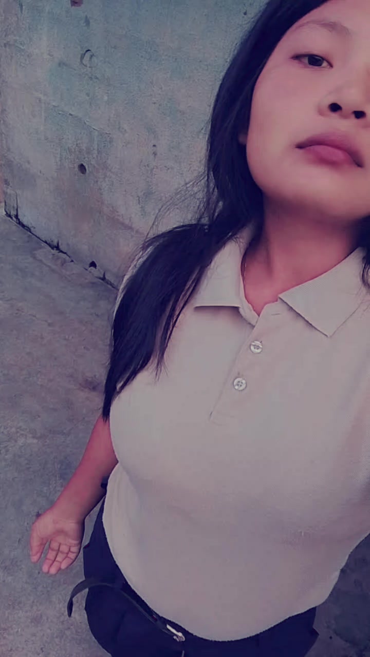 @𝕰𝖑𝖎𝖟🇻🇪🇻🇪