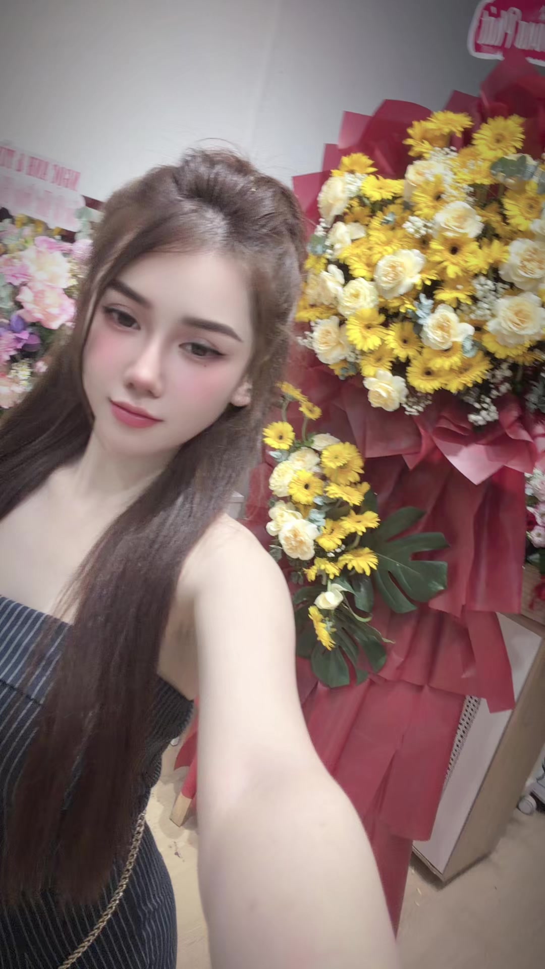 @Móm 🎀