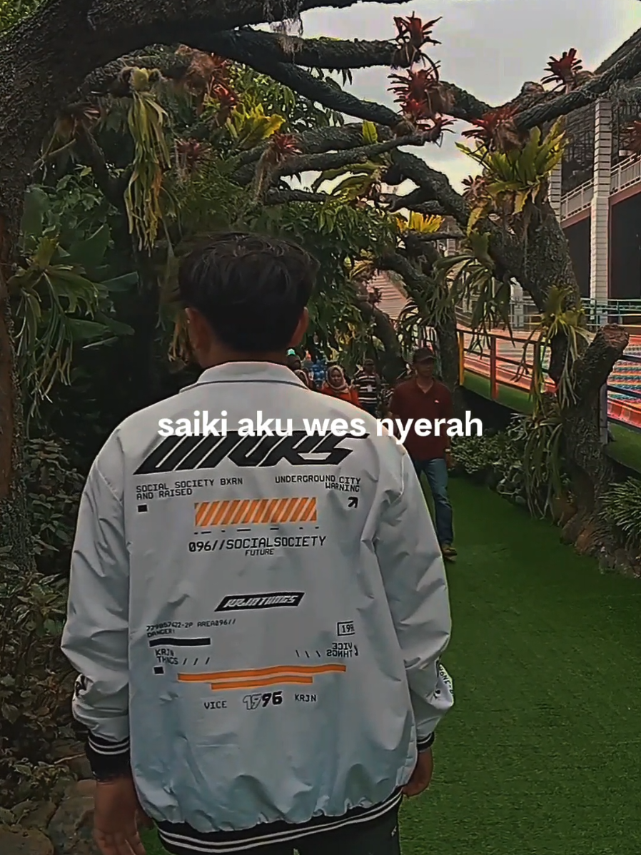 @Ryannnzzz🥀