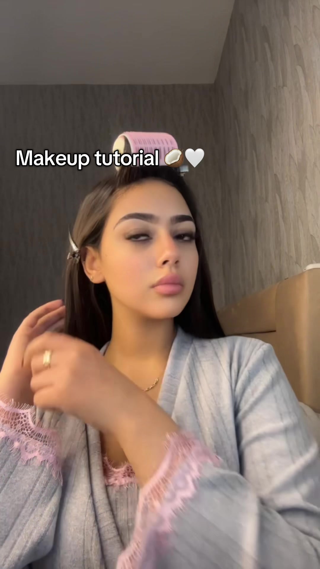 @rawane.akhoudam