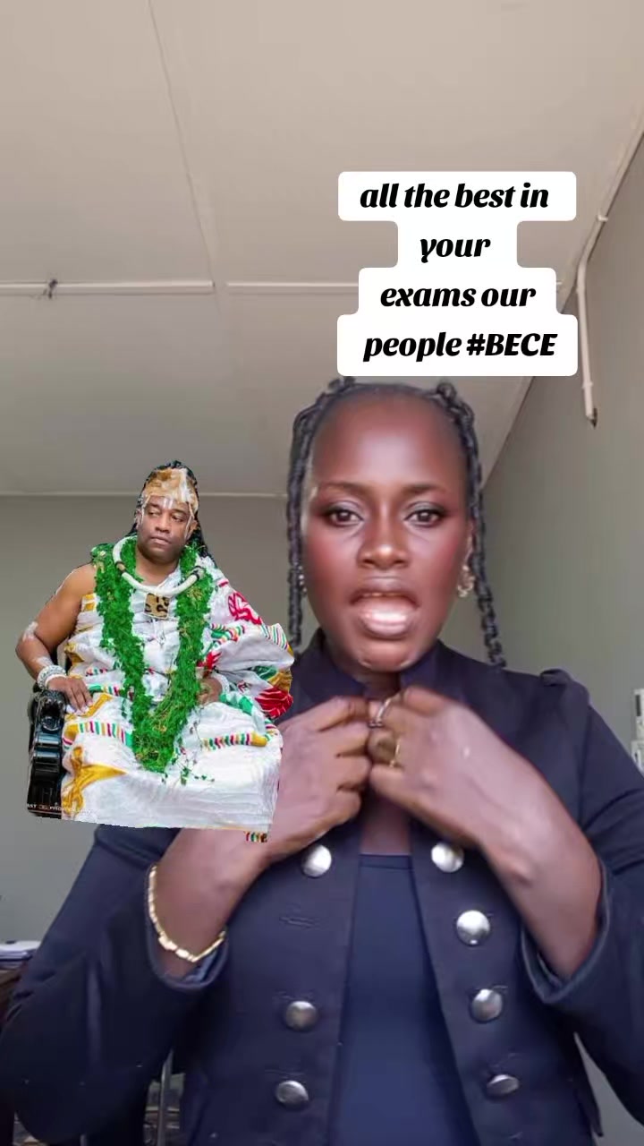 @DaaviJM 💪❤️(Bubune Vivor)