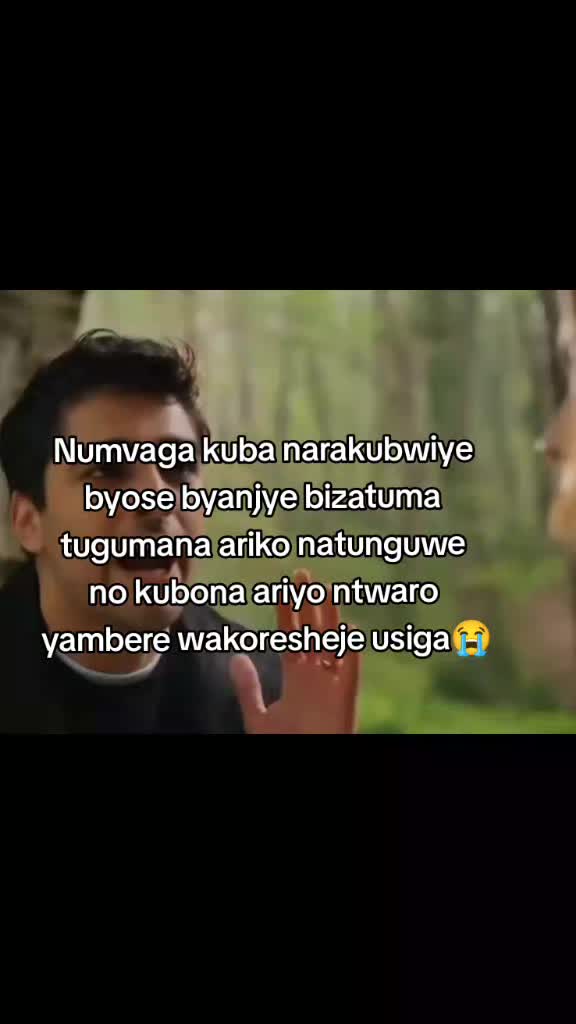 @hakizimana