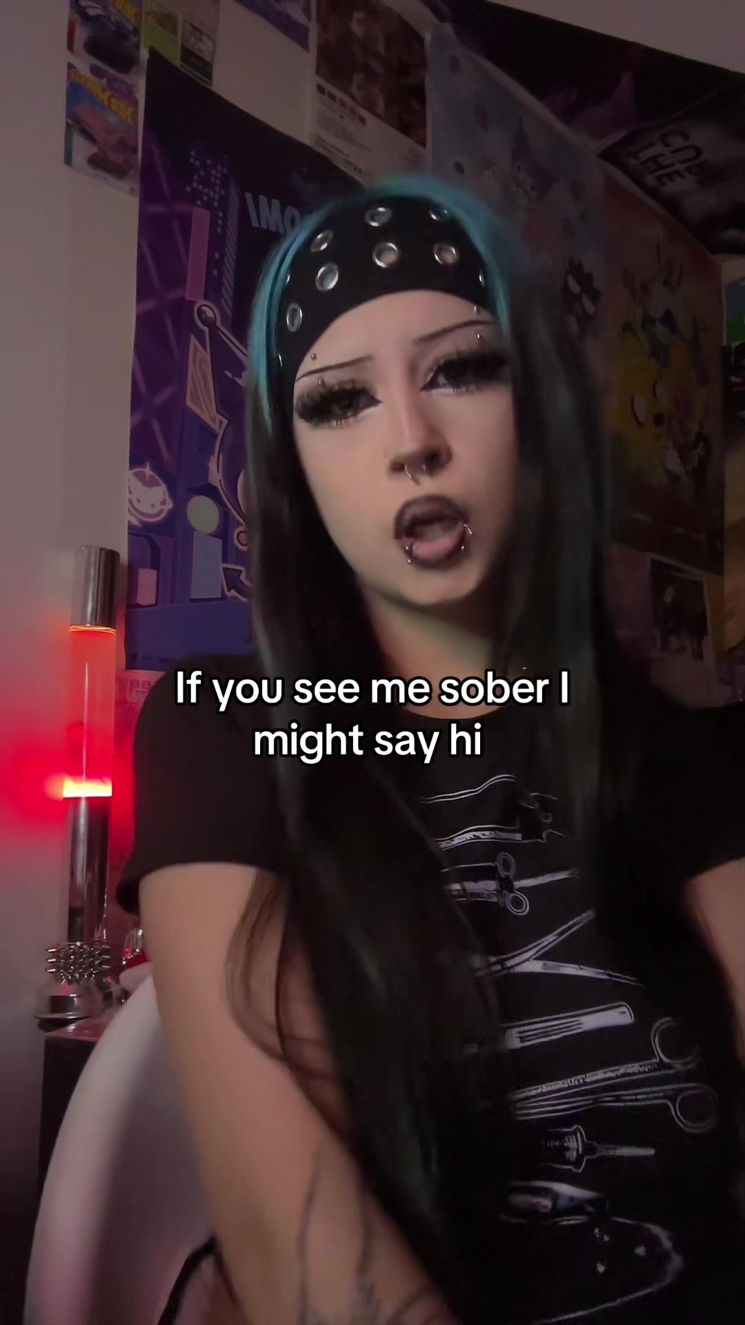 @YUNGVAMP๐ง๐ฝโ๏ธ