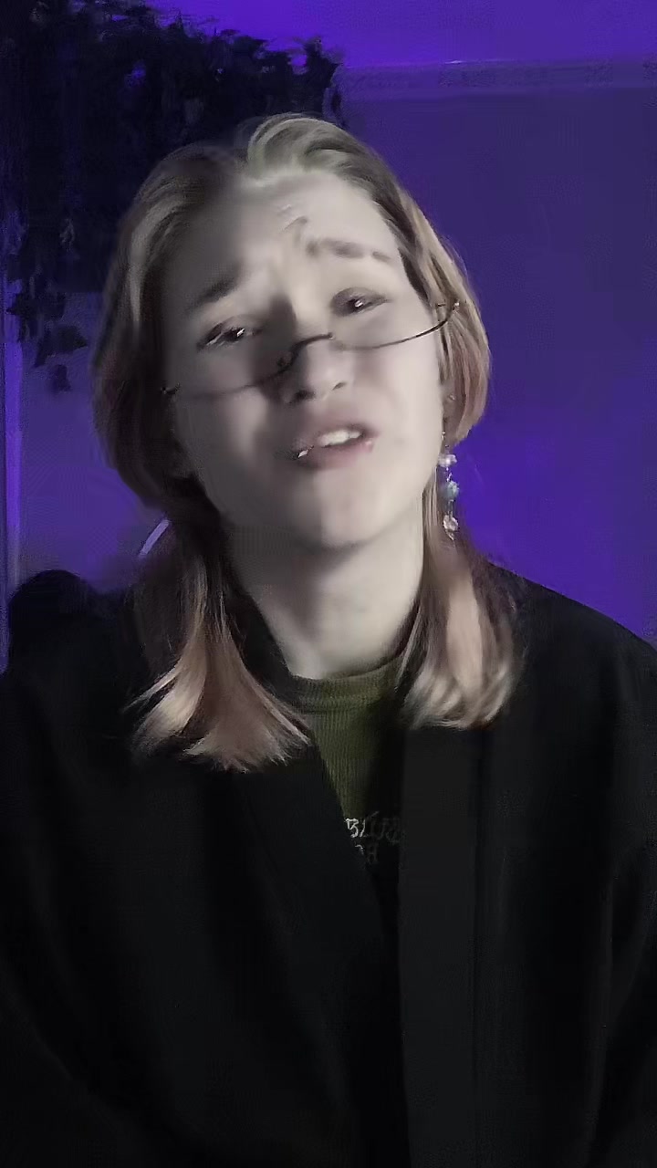 @𝕾𝖎𝖑𝖋@