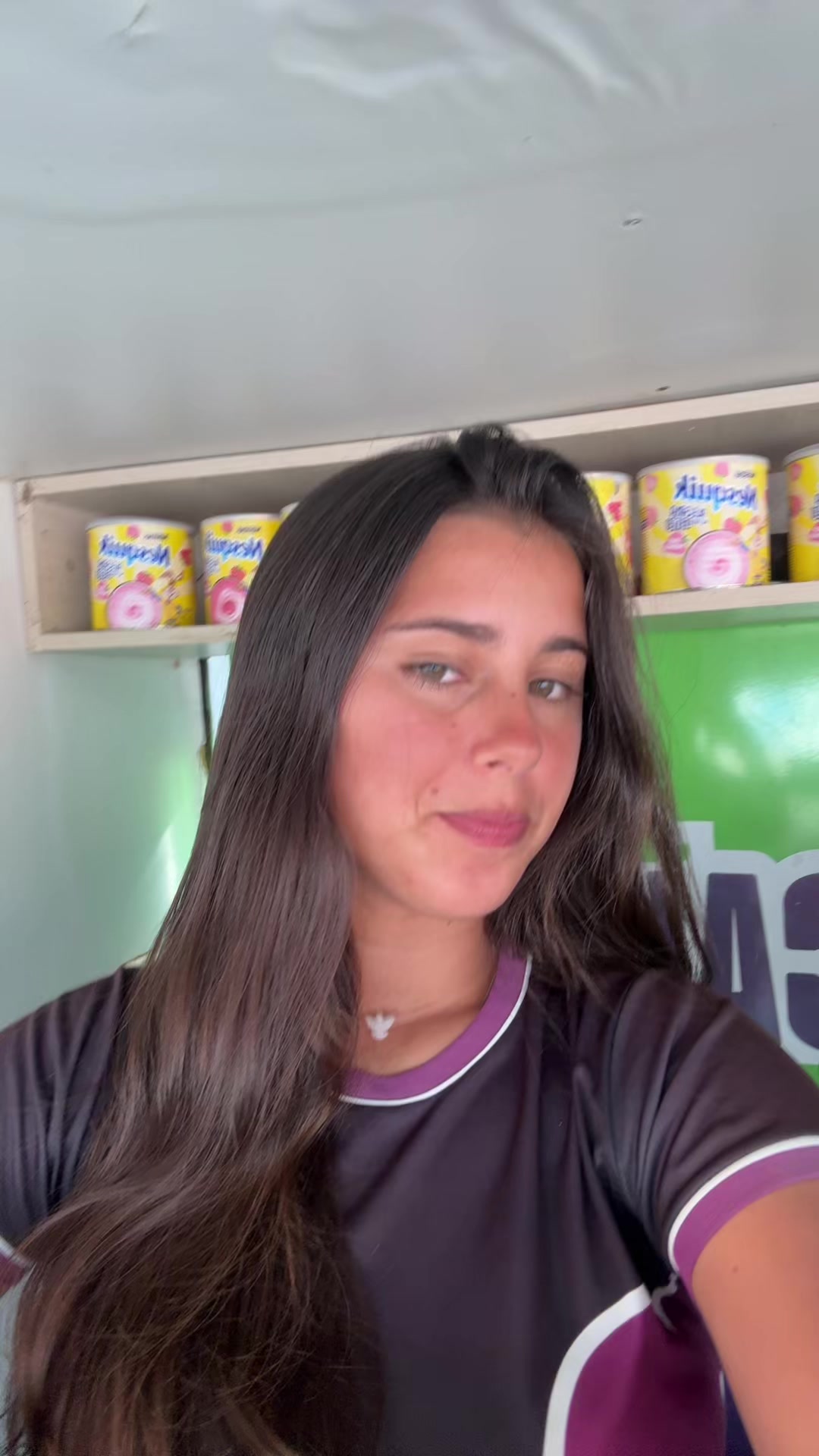 @Menina do açaí mb💜