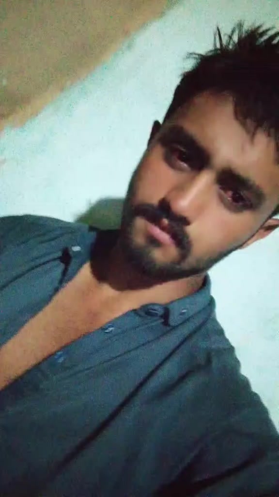 @💘⚔️صابر 👑⚔️ ایاش👑 ⚔️💘