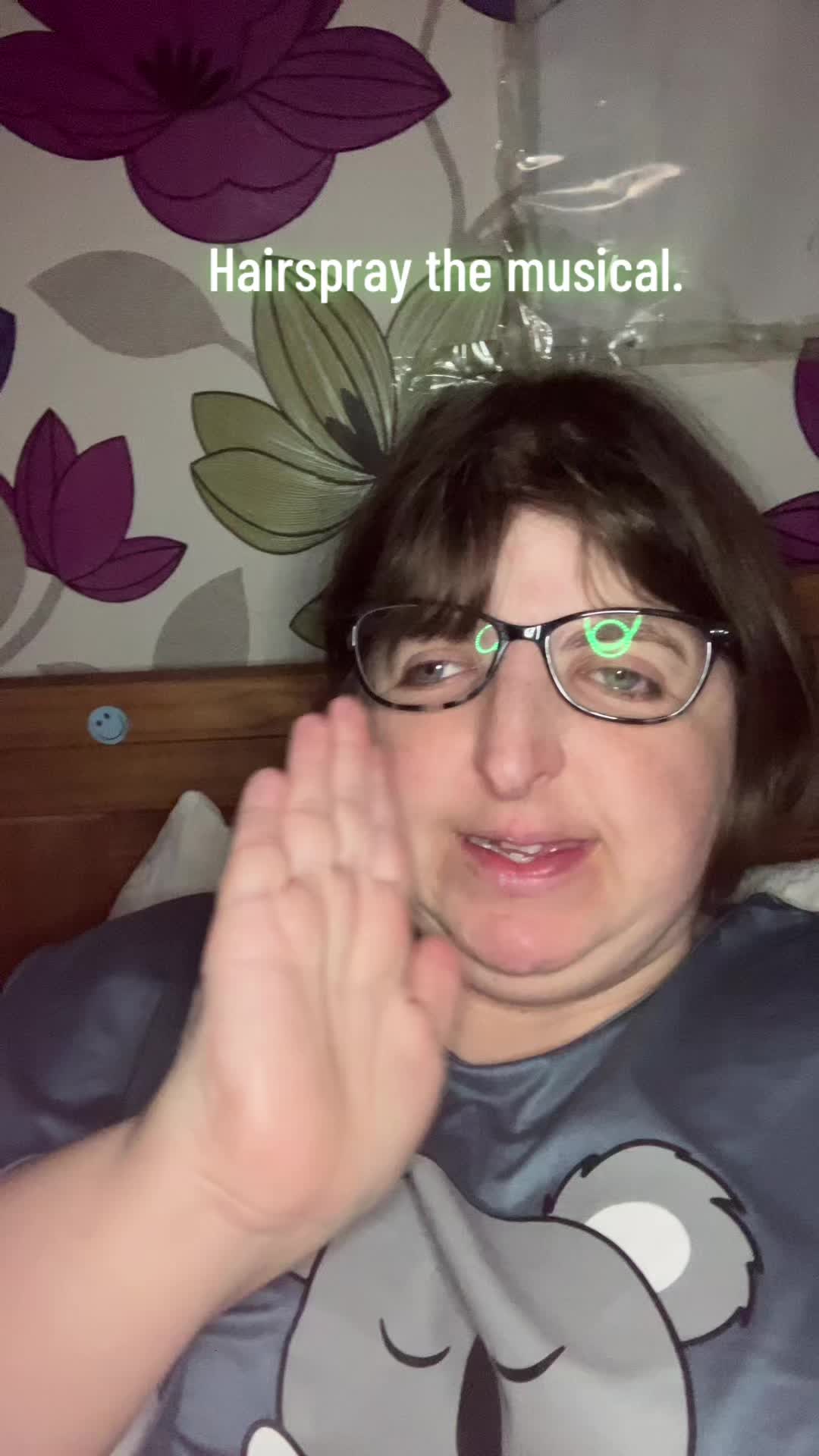 @Ashleigh94