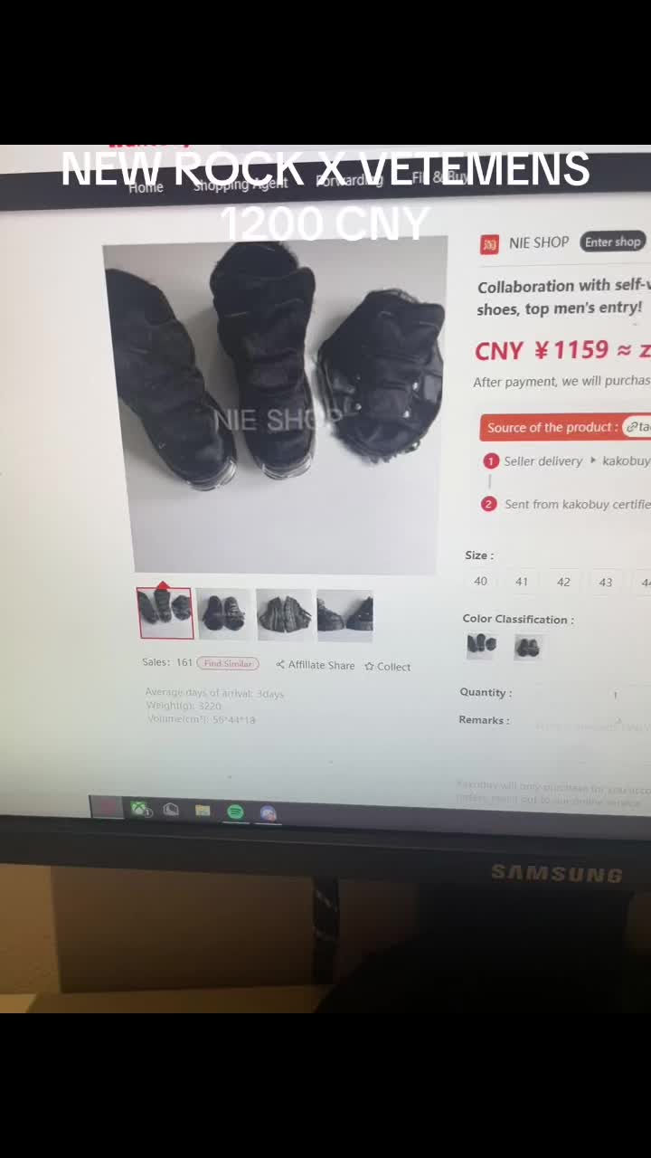 @ArchiveFinds