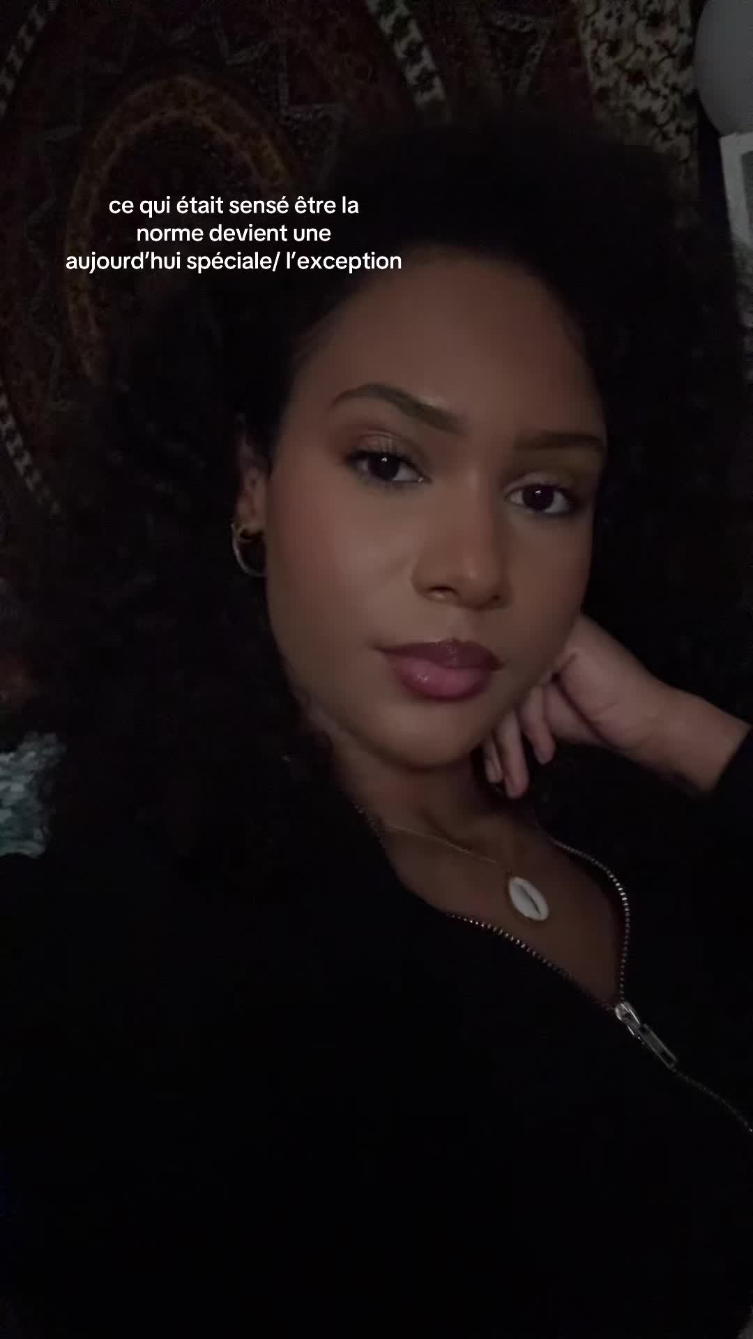 @Ytb : Laurianeomb