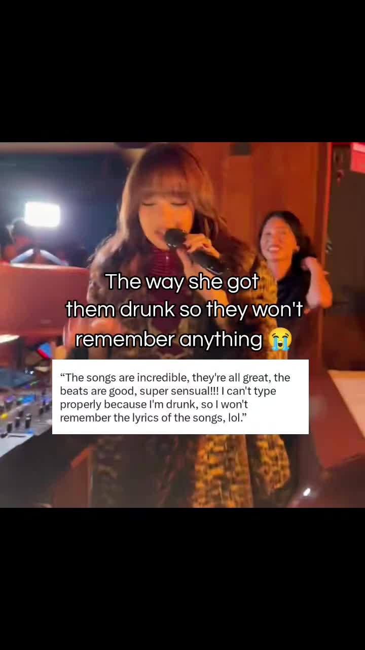 @#1 LISA STAN ๐