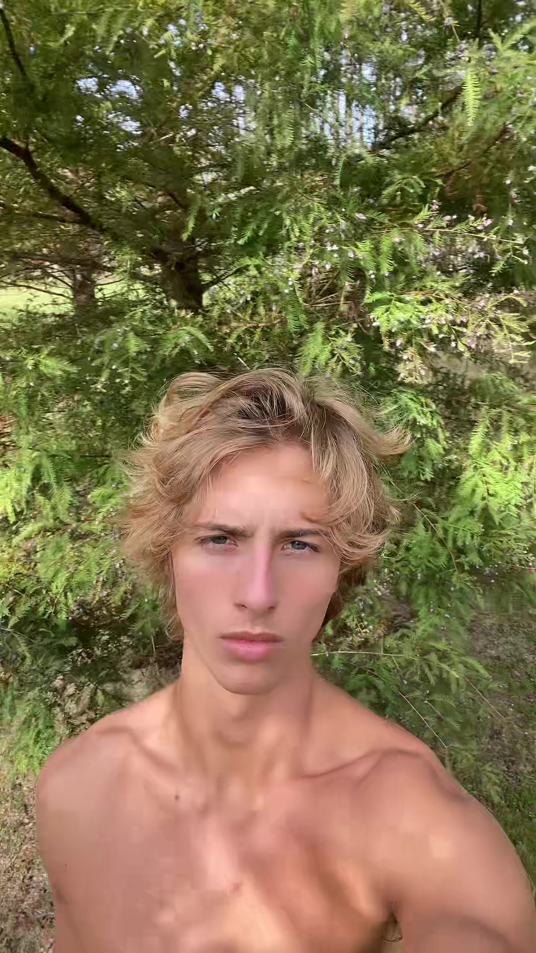 @braydenmogs