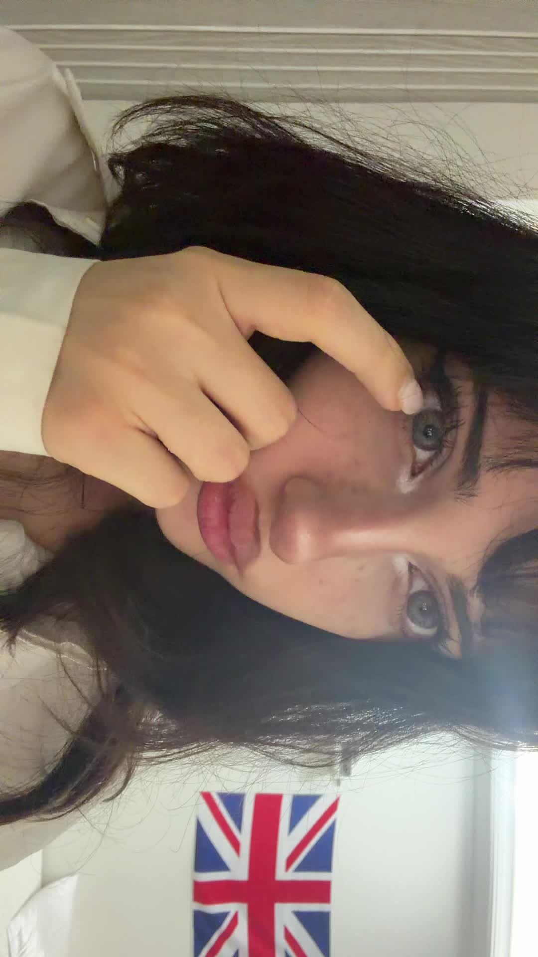 @spyasnaa