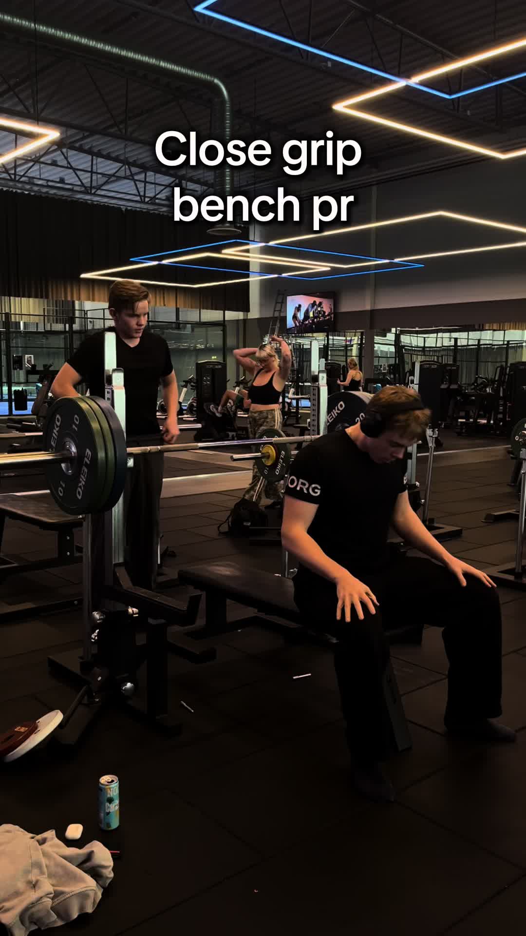 @franksgym09