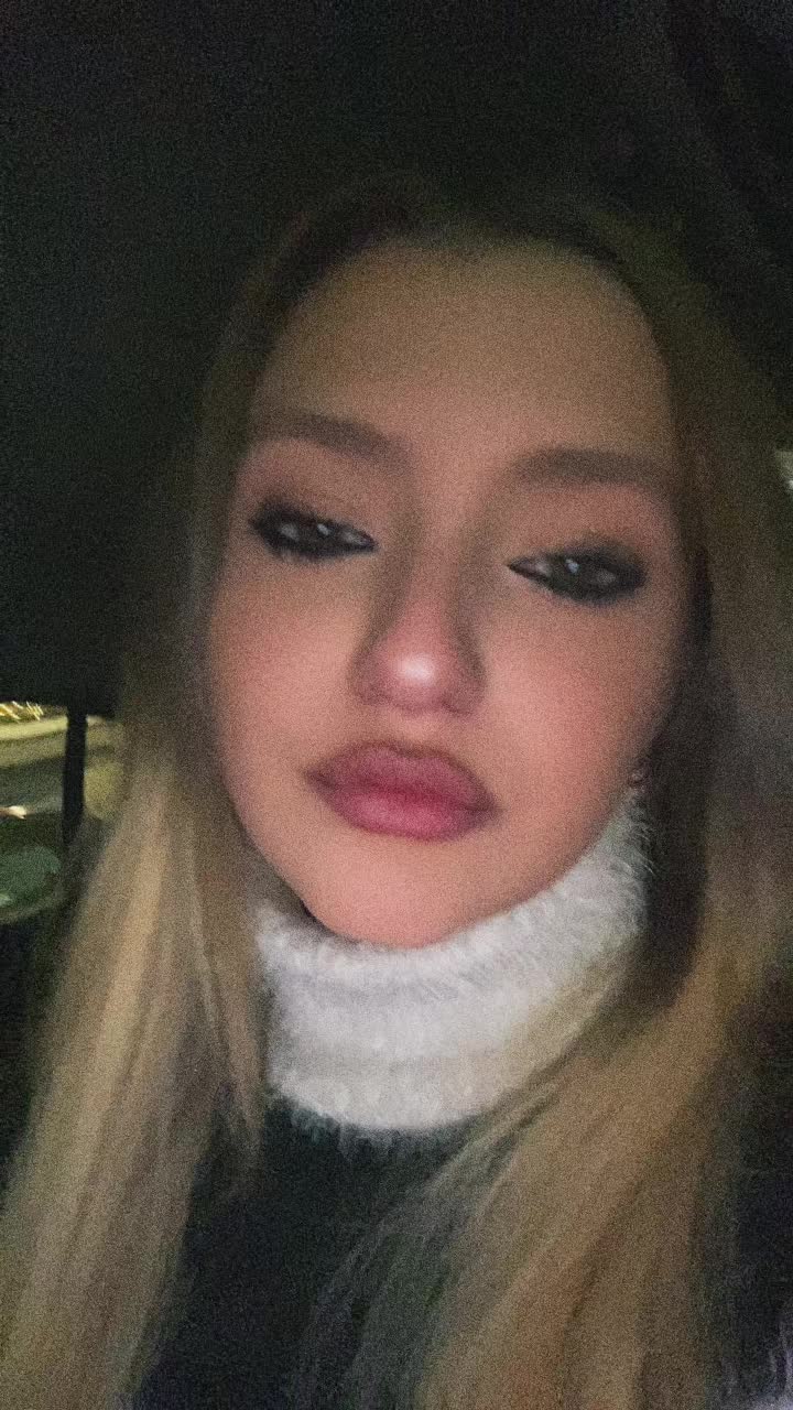 @Silvia_cassano