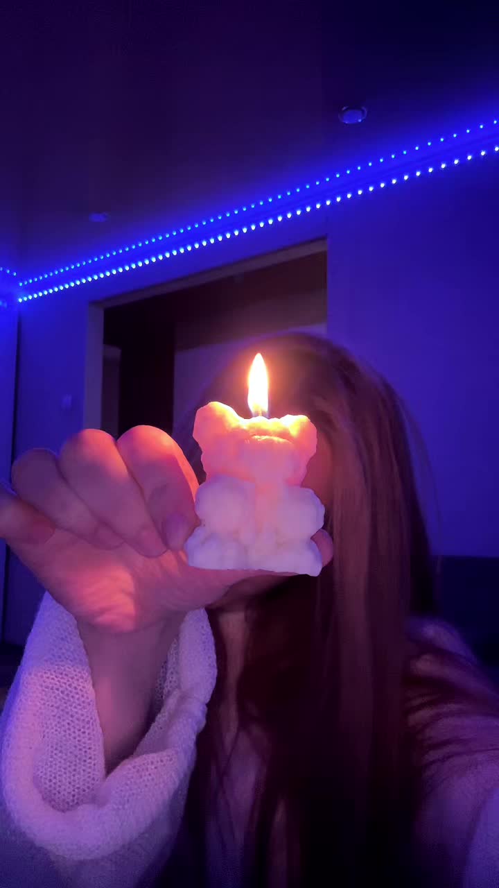 @wwwkk