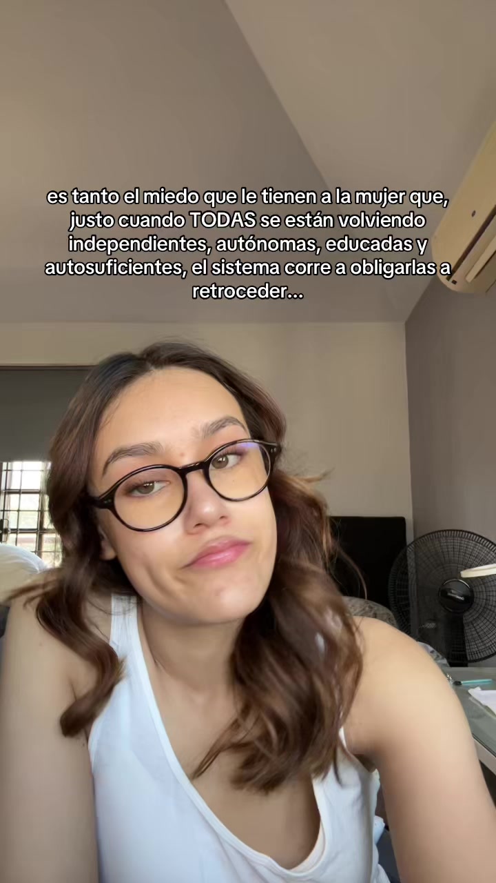 @Karla.V