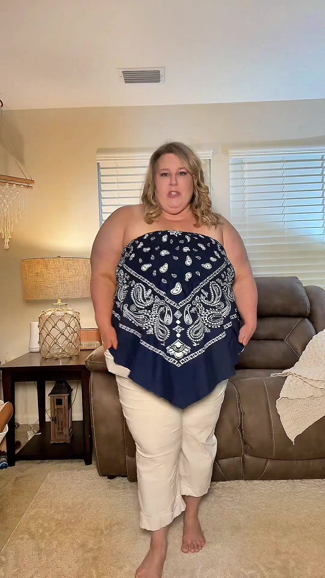 @yourplussizebestie