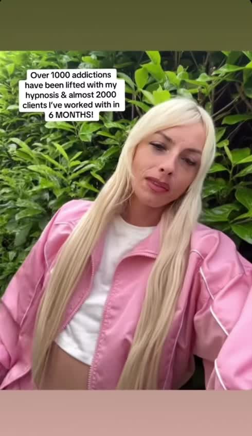 @Textyerhealernotyerdealer