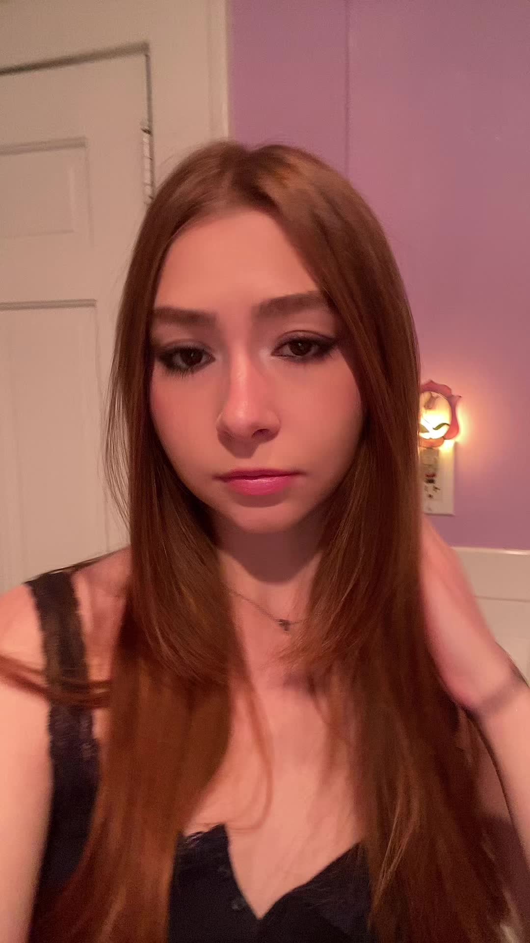 @itsbecky
