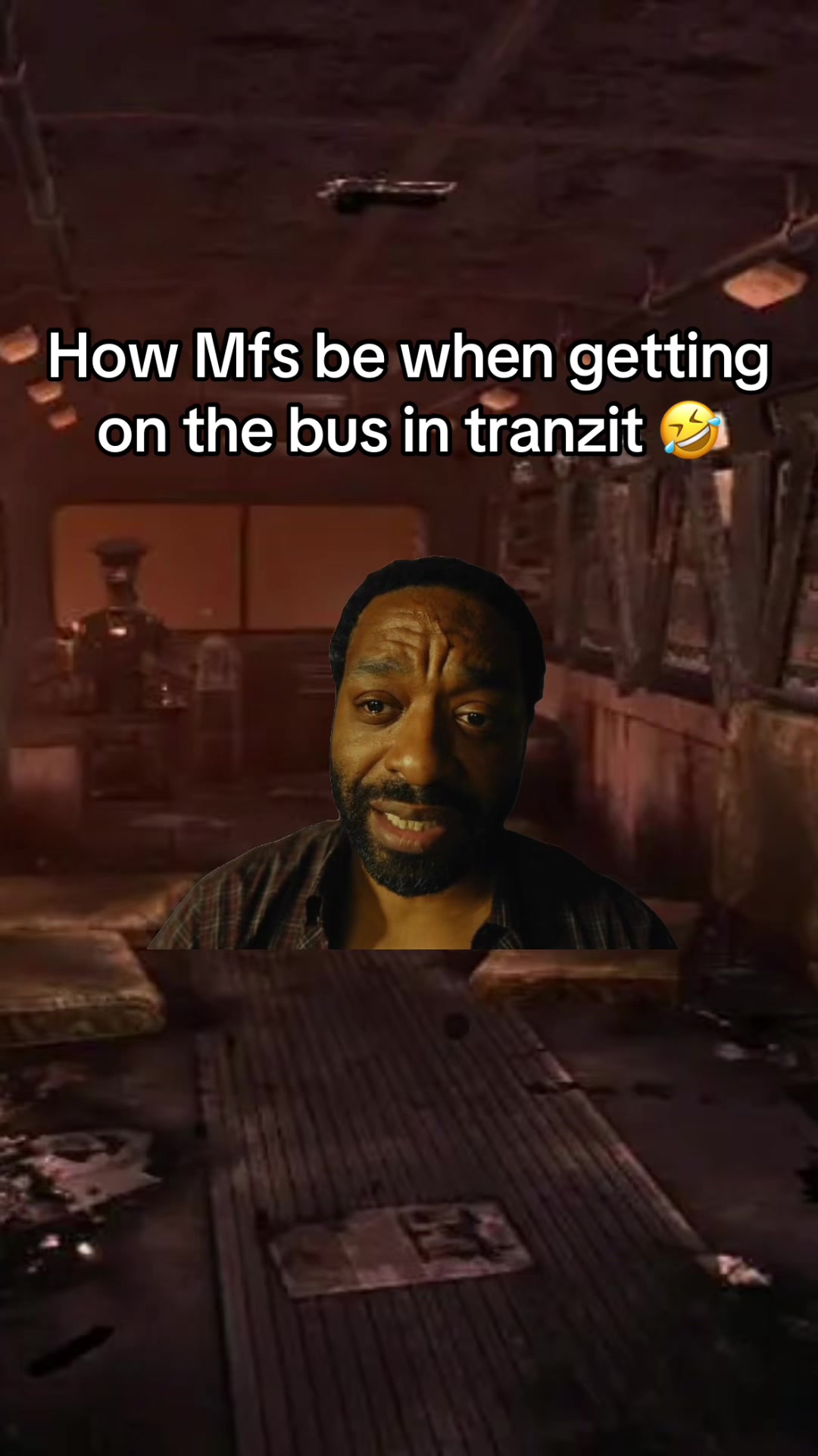 @littlepro123