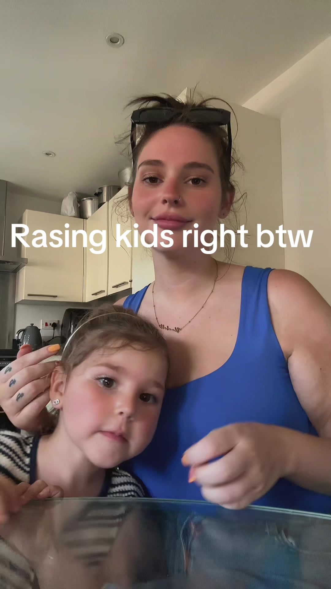 @Libertyy