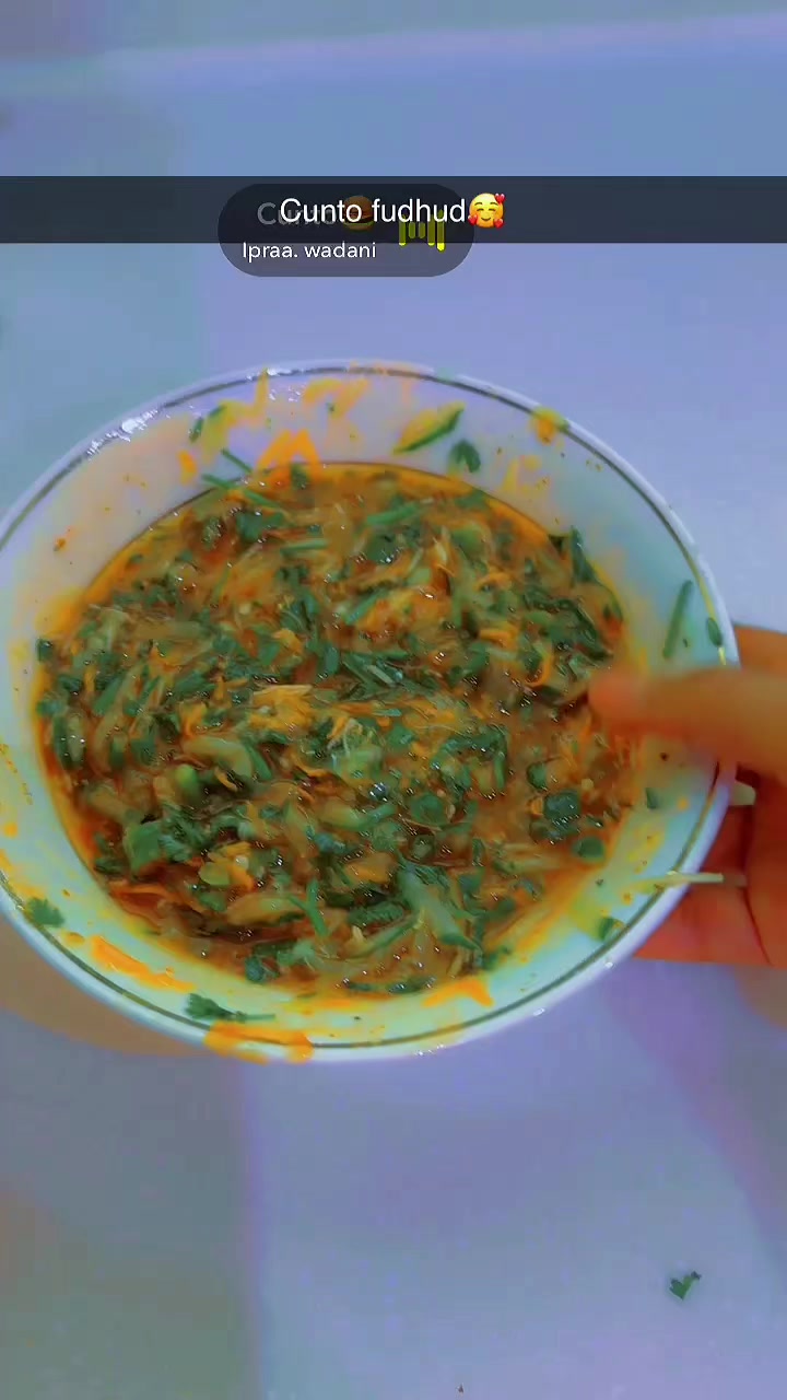 @faatmafaashion