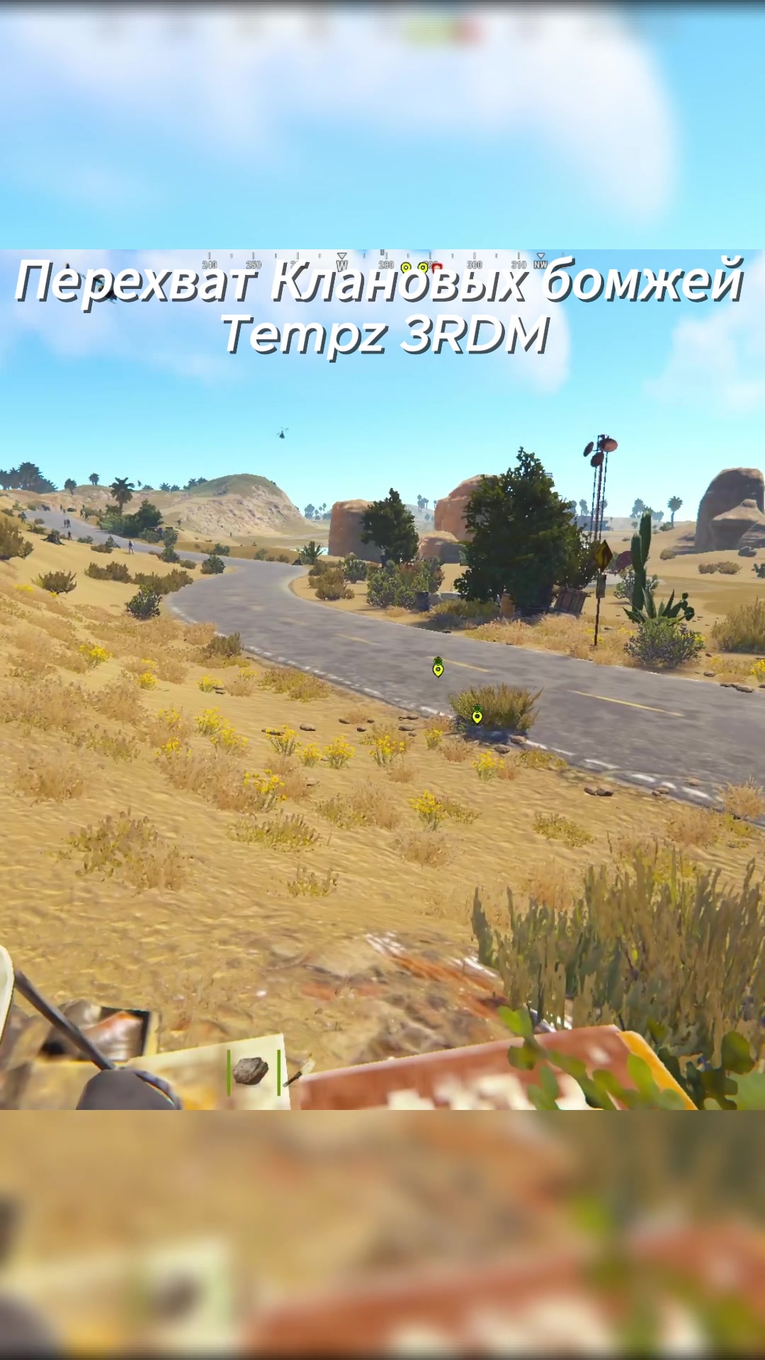 @twitch.tv/j4gers
