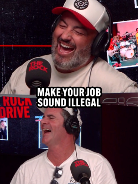 @therockfm