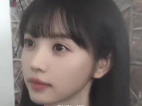 @Dara Jh
