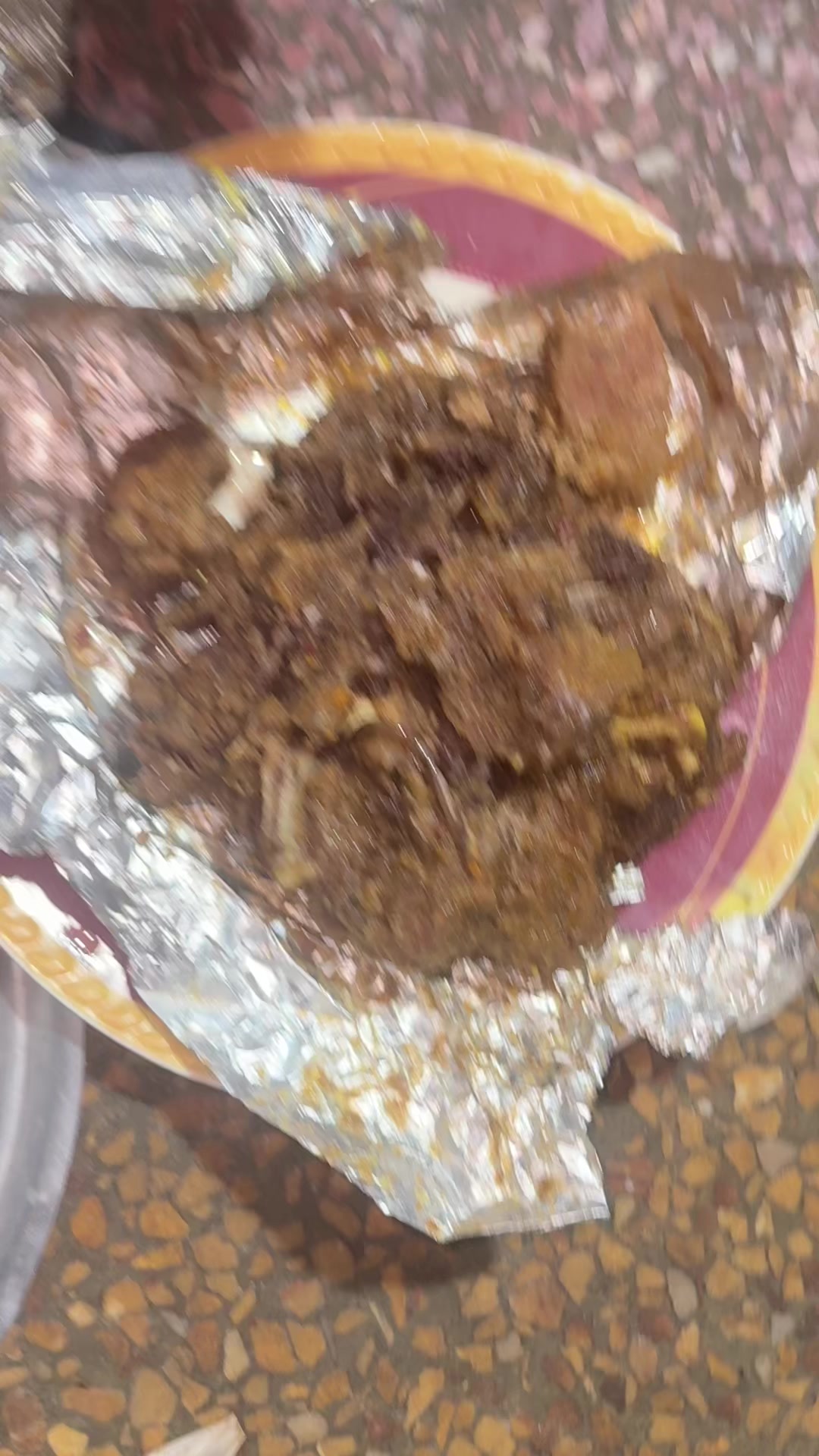 @ayazkhanazm