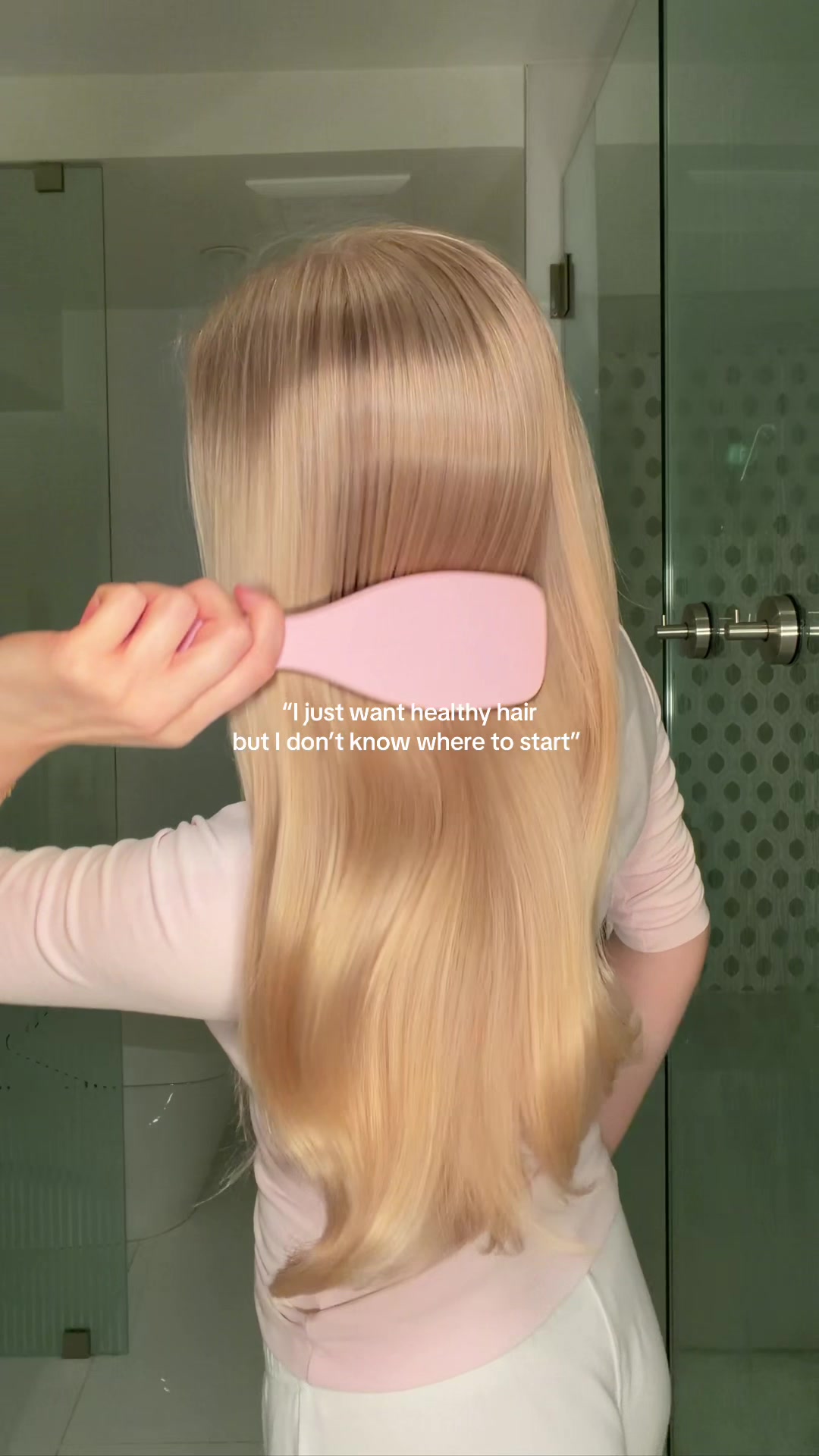 @viviktoriiavi