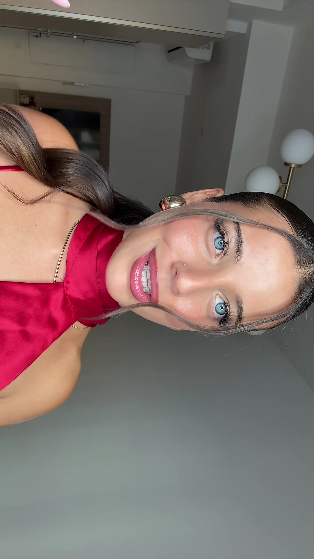 @micolinicole