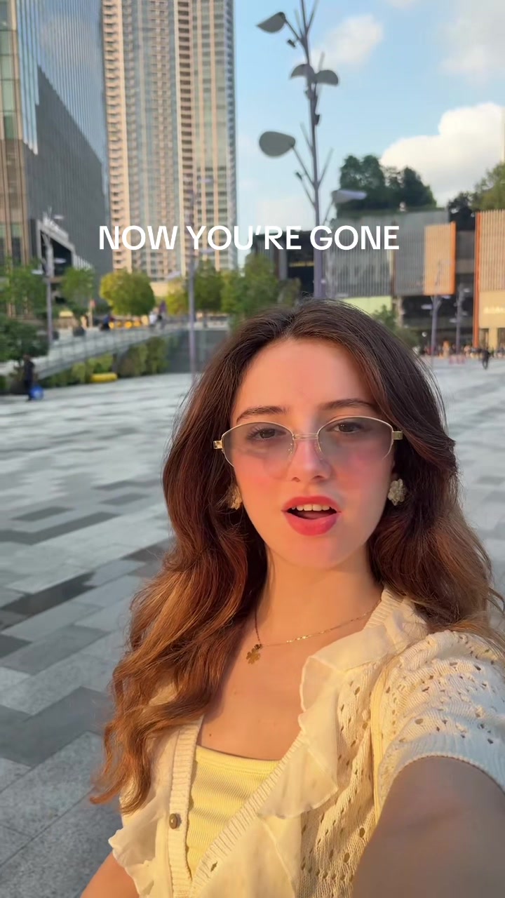 @Aleen