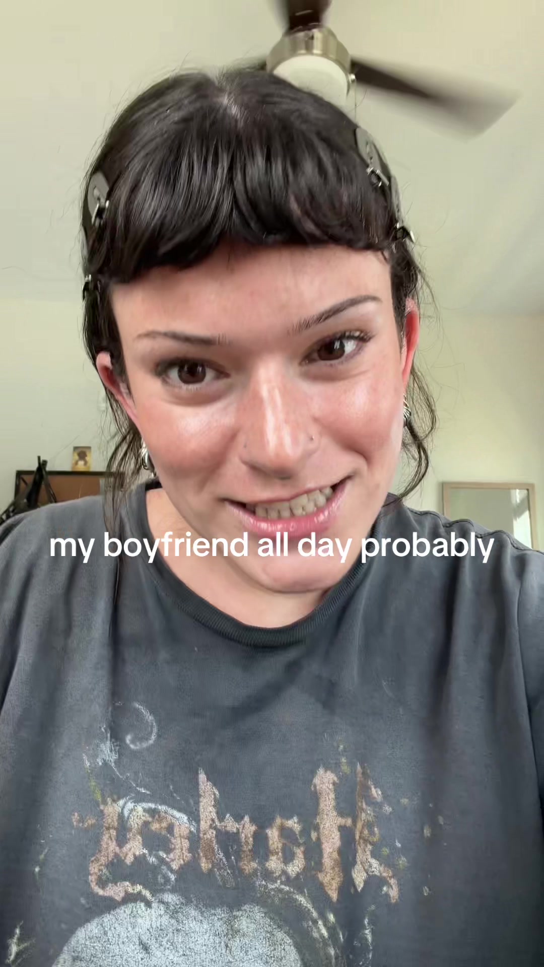 @al