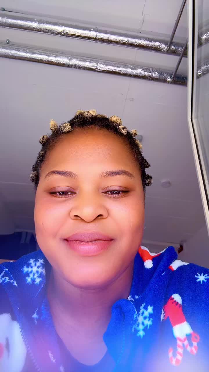 @Deborah love