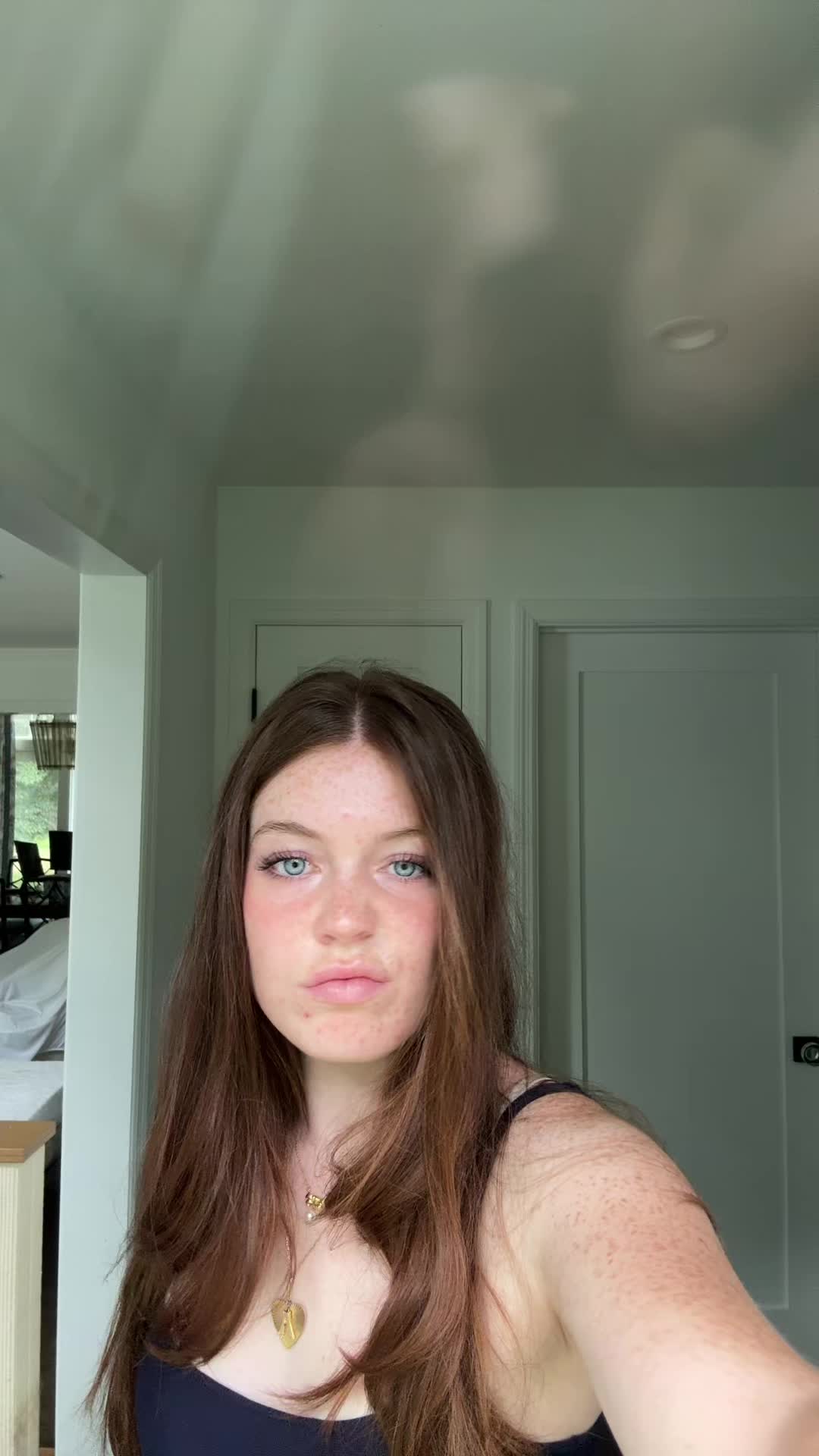@annabelllebr2