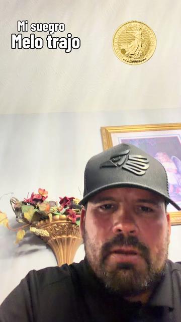 @El puentero🇲🇽michoacano🥑🏆