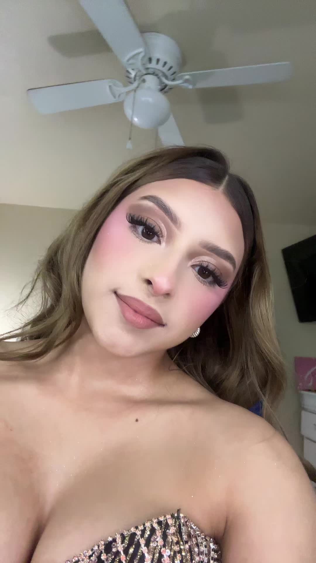 @jaclyn aseret🤍