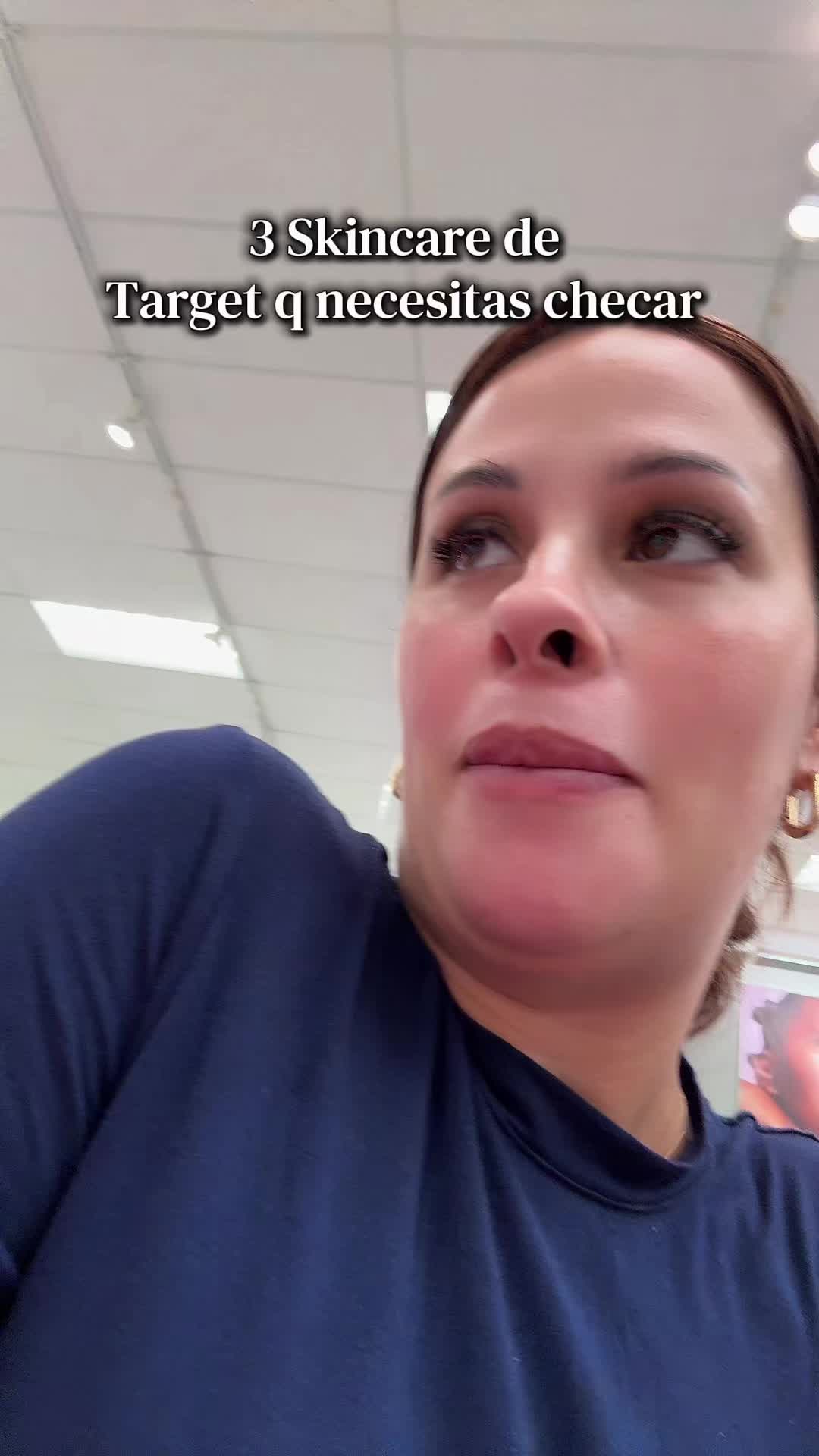 @JanadySerrano| Skincare
