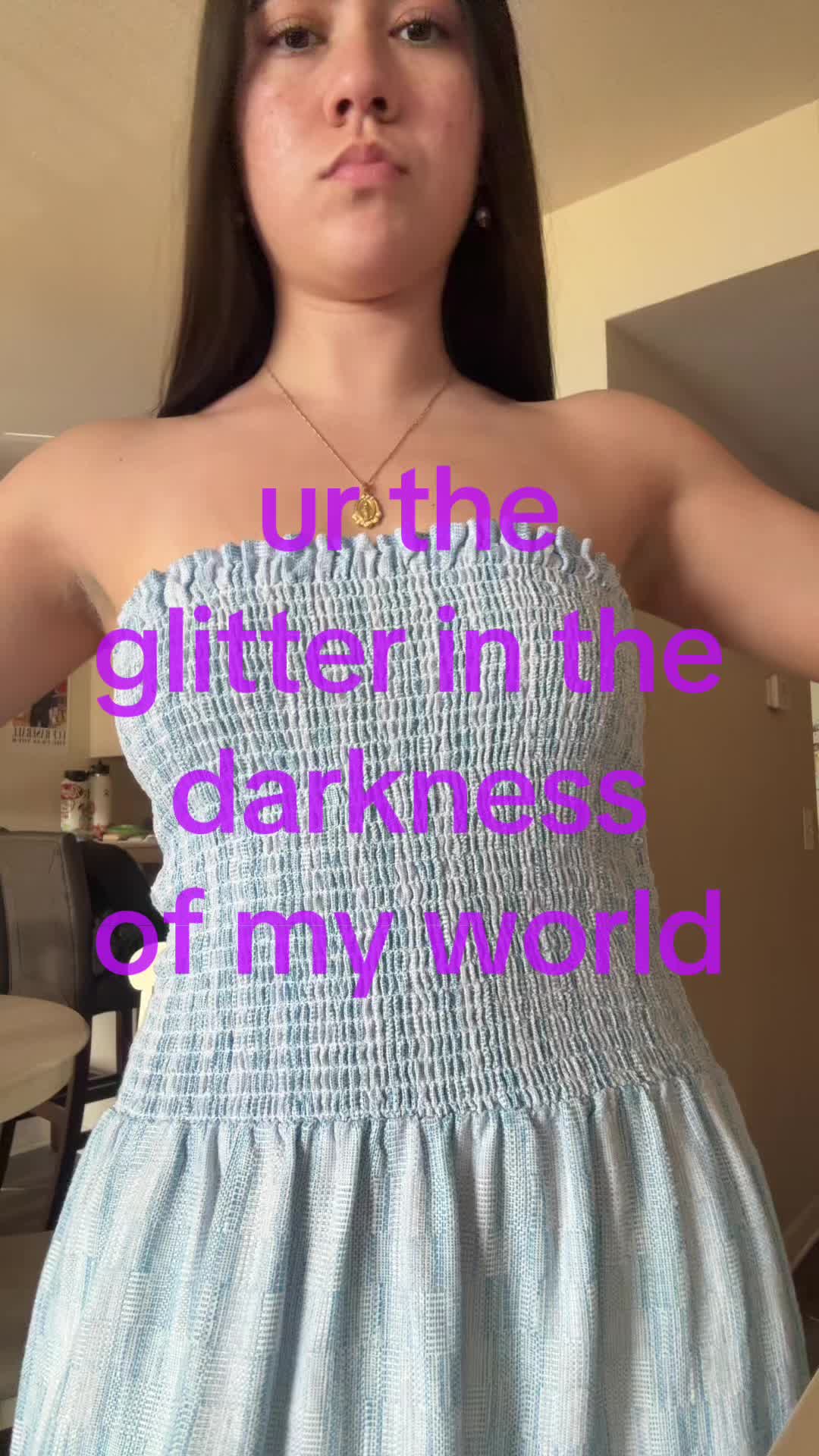 @madisonsfinsta