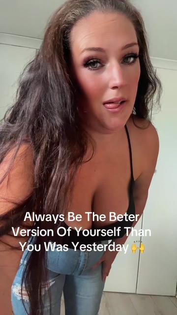 @NiikkiiAndLiiam