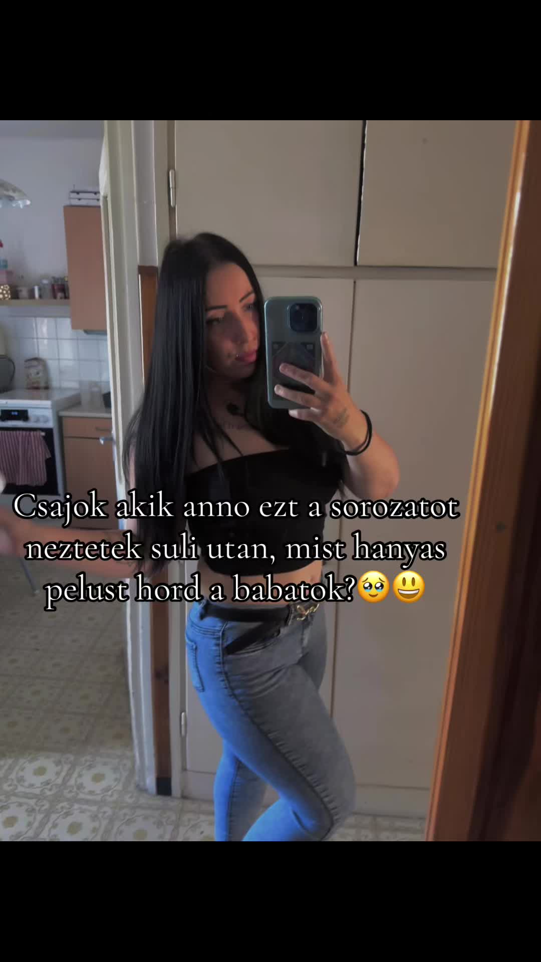 @𝟘,𝟚𝟝 𝕗𝕣𝕠𝕟𝕥𝕚𝕟💊