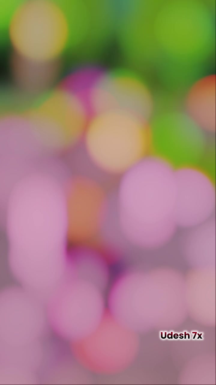 @ARMY 🪖 Lover🪖🪖🪖🪖👑