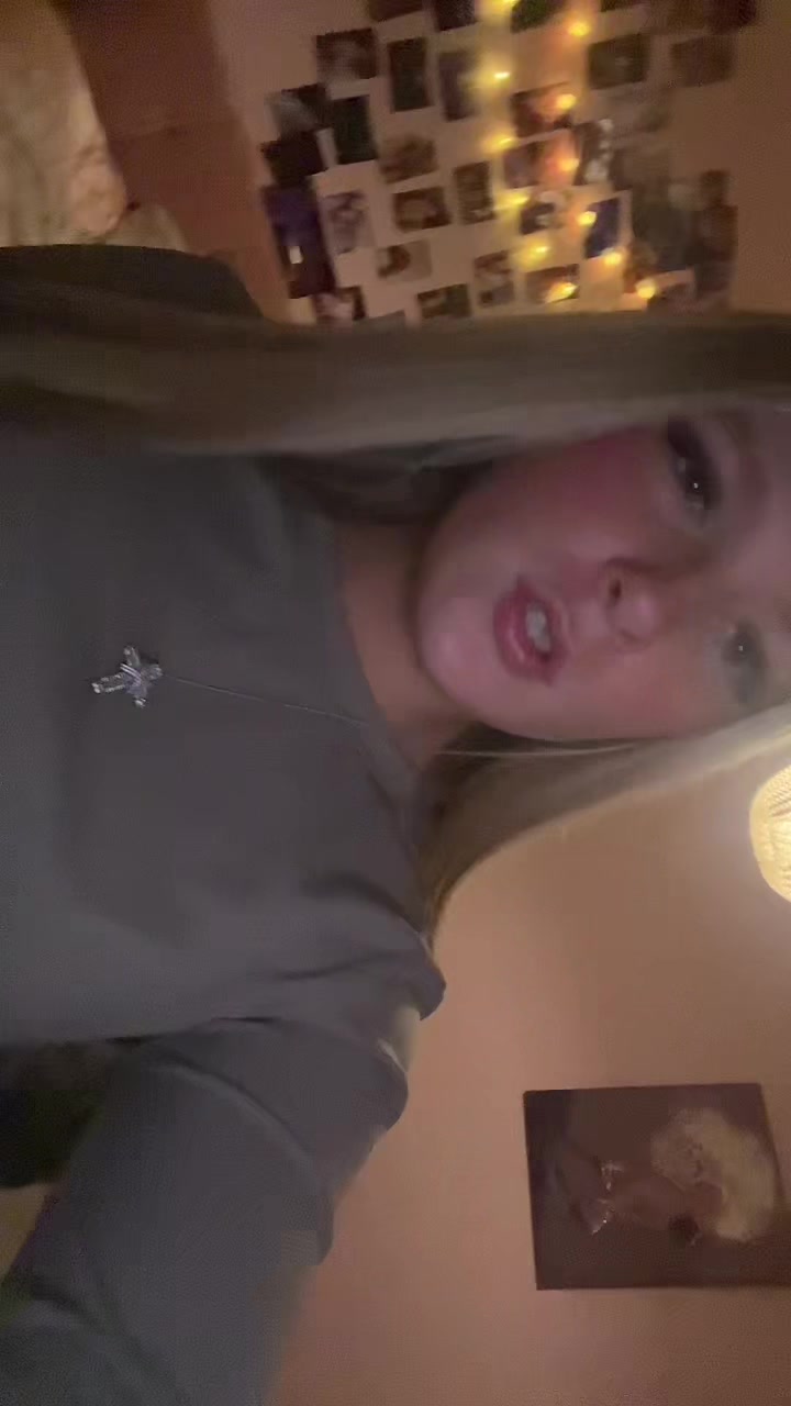 @Sophie’s spam 💕🤪✌🏿