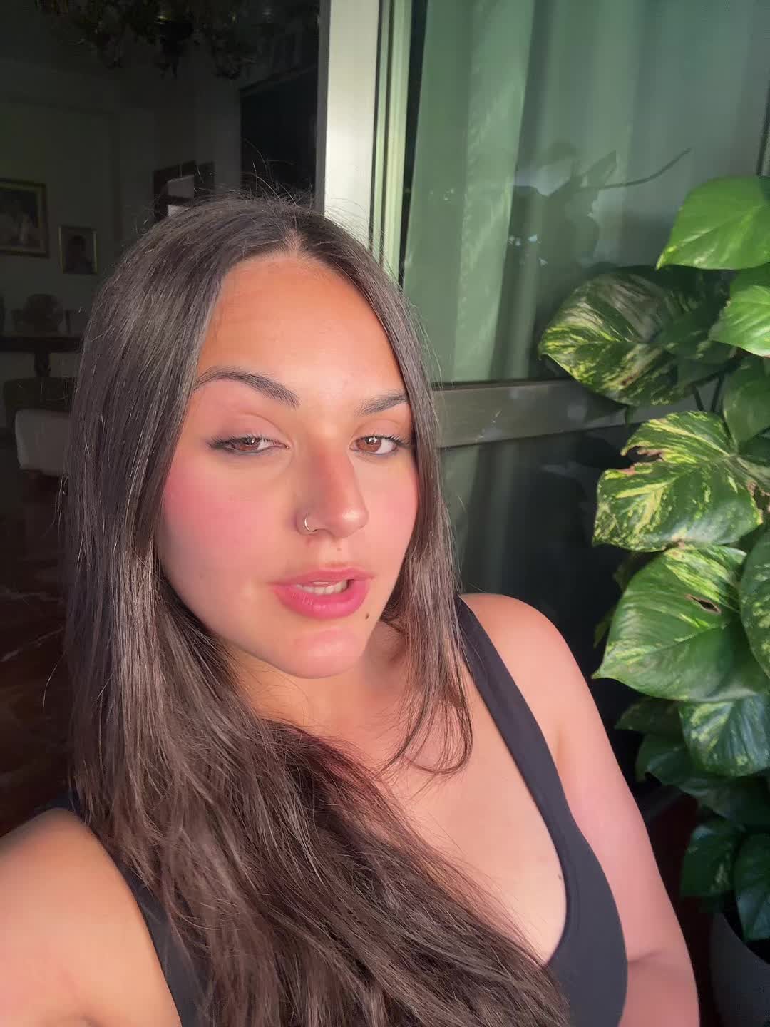 @nereabenro