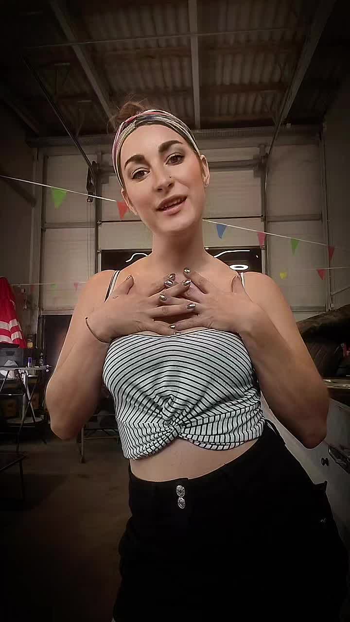 @dieminii🖤