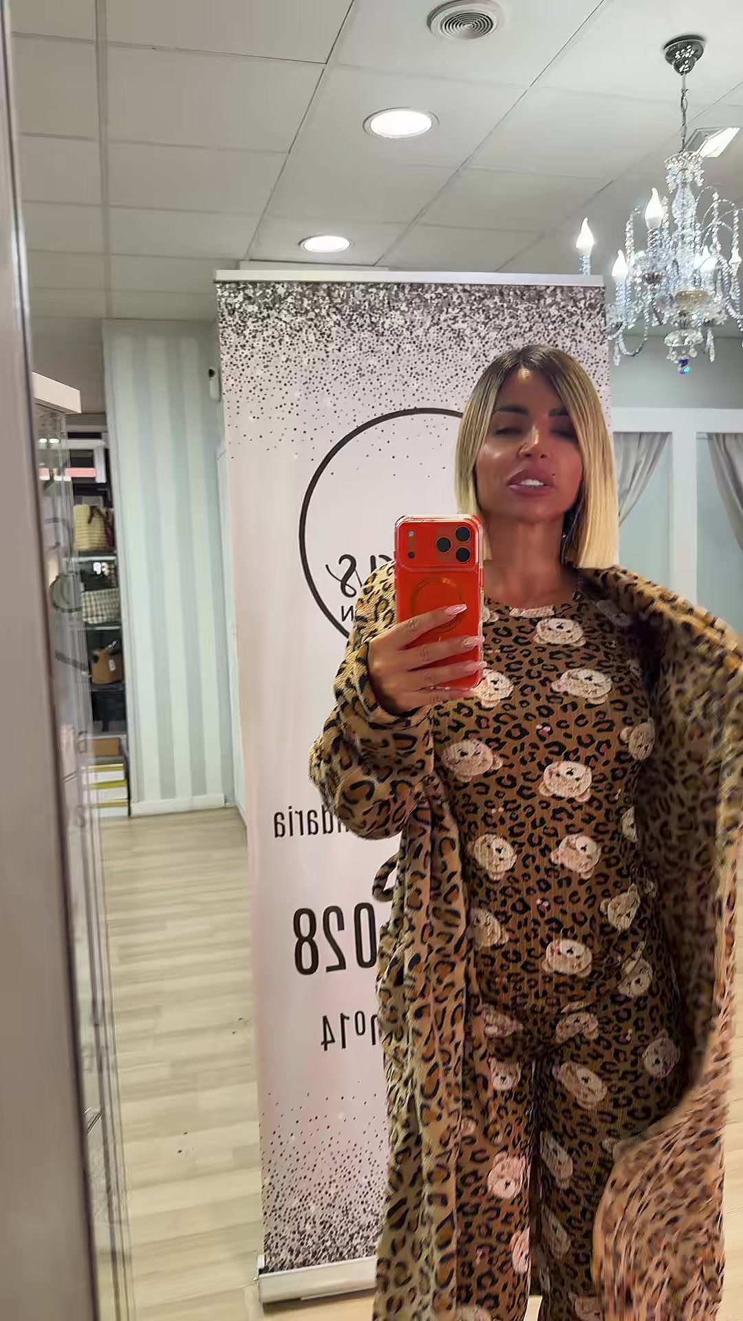 @divasfashionsecundaria3