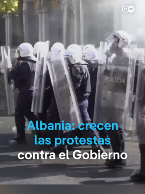 @DW Español