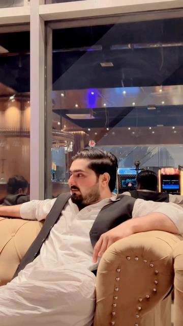 @NOORZAi❤️