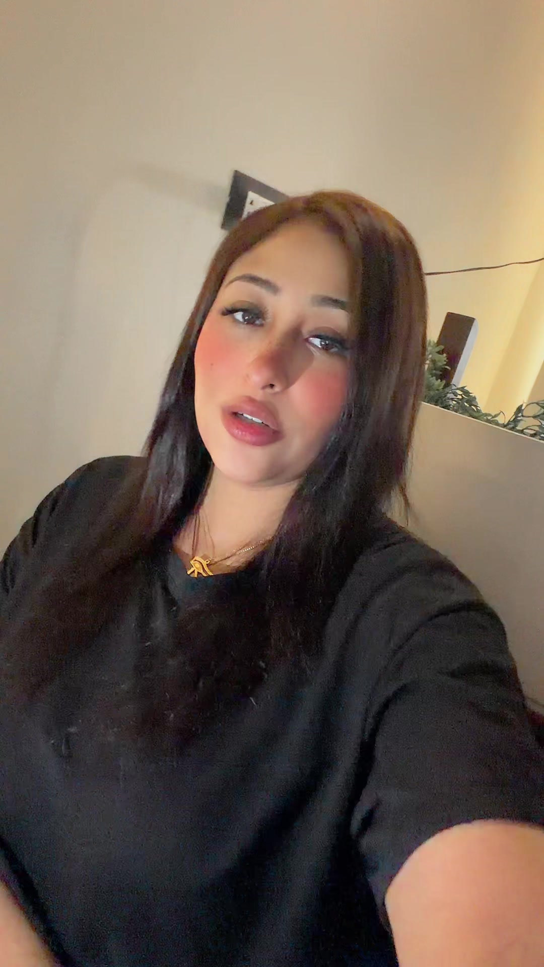 @Salma Amr๐ช๐ฌ